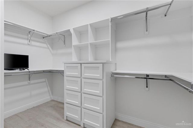 2614 Blue Jay Street, Weslaco, TX 78596