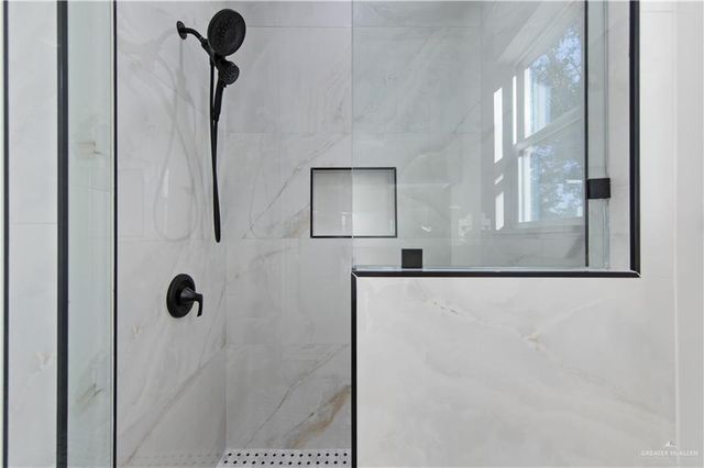 2614 Blue Jay Street, Weslaco, TX 78596