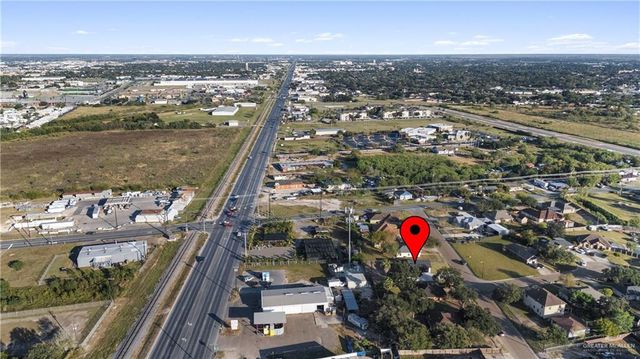 2614 Blue Jay Street, Weslaco, TX 78596