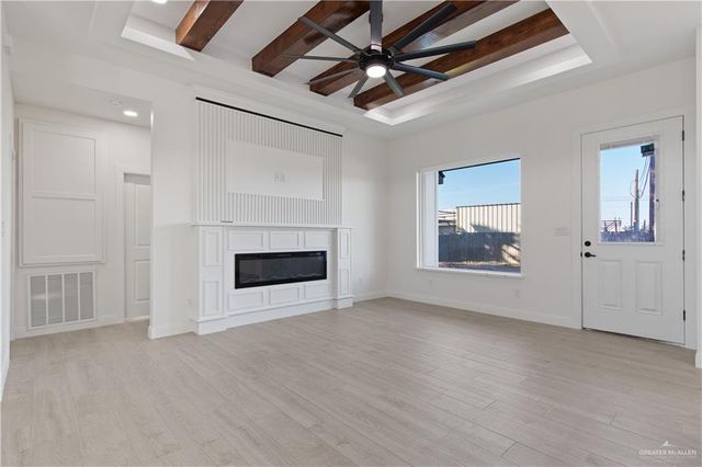 2614 Blue Jay Street, Weslaco, TX 78596