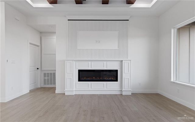 2614 Blue Jay Street, Weslaco, TX 78596