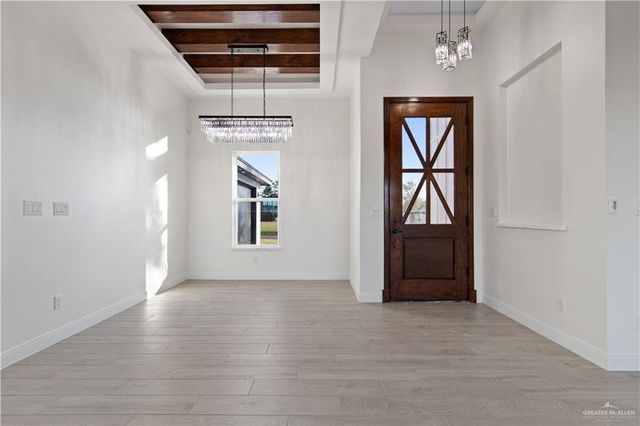 2614 Blue Jay Street, Weslaco, TX 78596