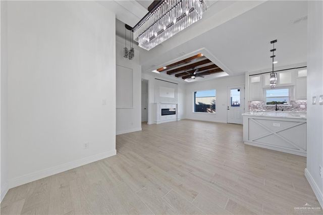 2614 Blue Jay Street, Weslaco, TX 78596