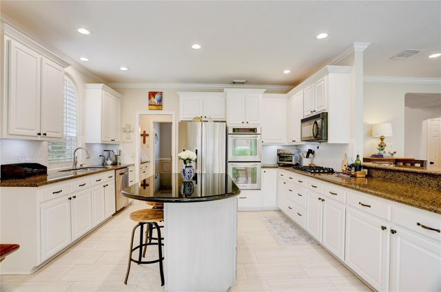 4103 Sleepycove Court, Sugar Land, TX 77479