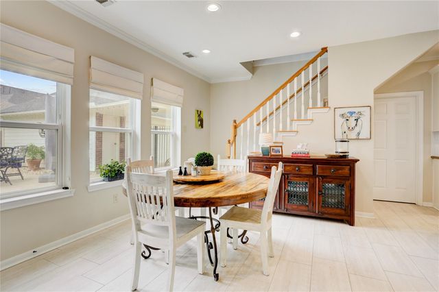 4103 Sleepycove Court, Sugar Land, TX 77479