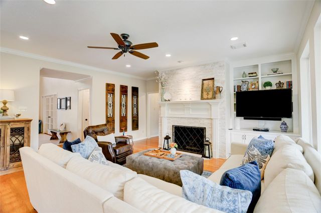 4103 Sleepycove Court, Sugar Land, TX 77479