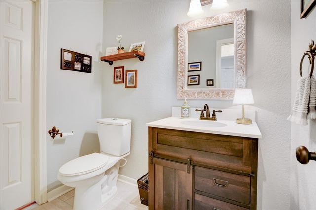 4103 Sleepycove Court, Sugar Land, TX 77479