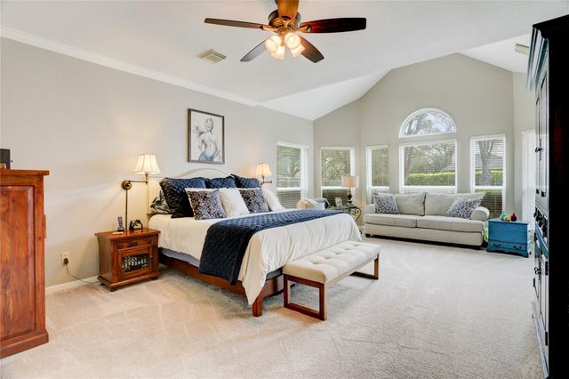 4103 Sleepycove Court, Sugar Land, TX 77479