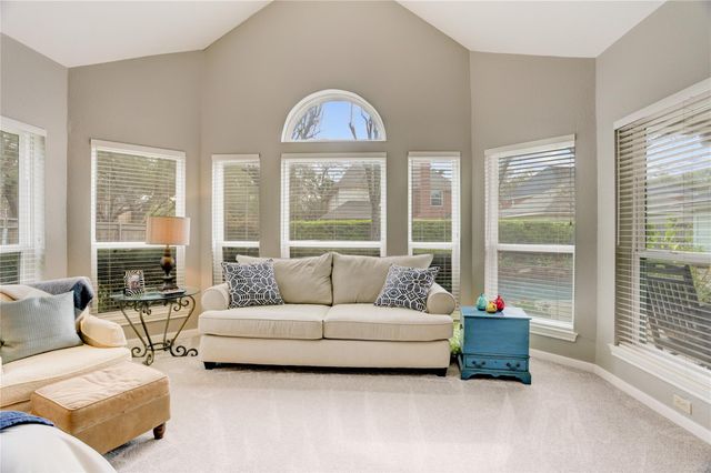 4103 Sleepycove Court, Sugar Land, TX 77479