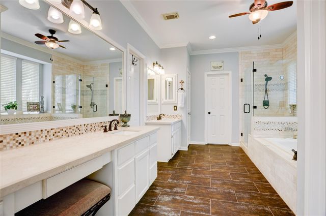 4103 Sleepycove Court, Sugar Land, TX 77479