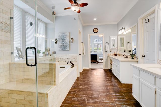 4103 Sleepycove Court, Sugar Land, TX 77479