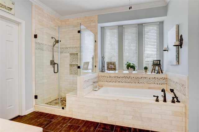 4103 Sleepycove Court, Sugar Land, TX 77479