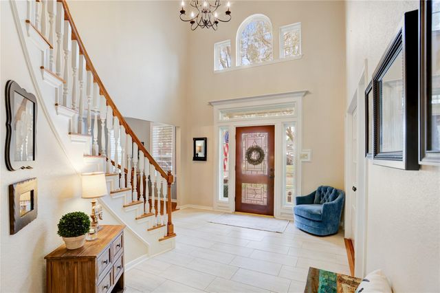 4103 Sleepycove Court, Sugar Land, TX 77479