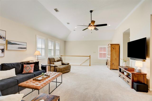 4103 Sleepycove Court, Sugar Land, TX 77479