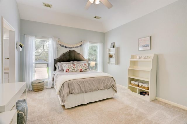 4103 Sleepycove Court, Sugar Land, TX 77479