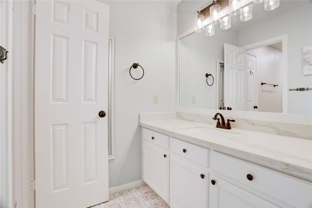 4103 Sleepycove Court, Sugar Land, TX 77479