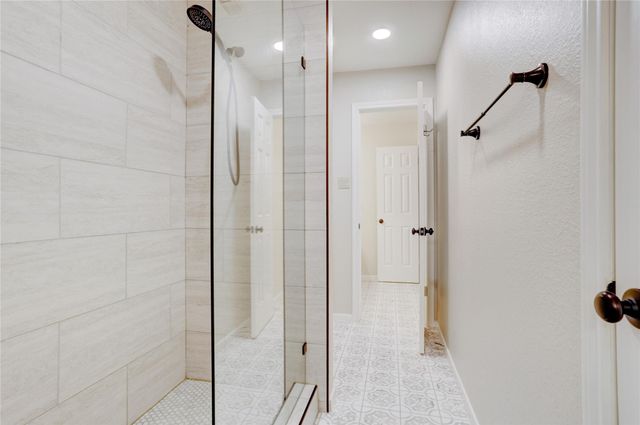 4103 Sleepycove Court, Sugar Land, TX 77479