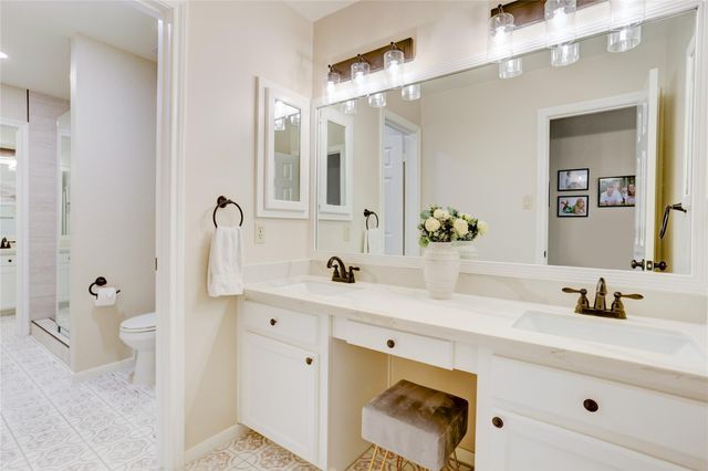 4103 Sleepycove Court, Sugar Land, TX 77479