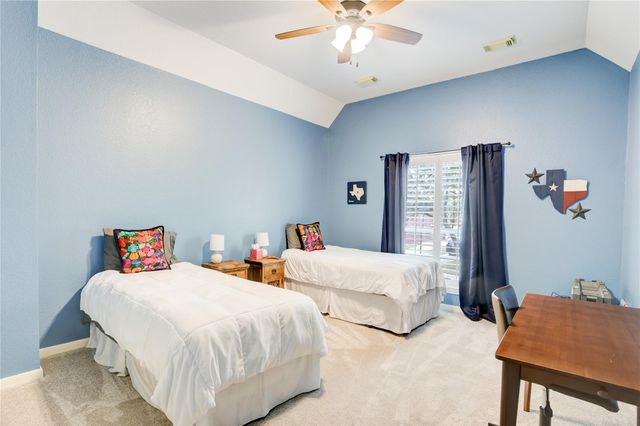 4103 Sleepycove Court, Sugar Land, TX 77479