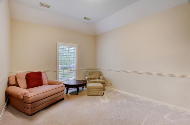 4103 Sleepycove Court, Sugar Land, TX 77479