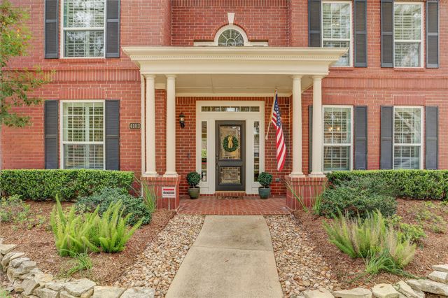 4103 Sleepycove Court, Sugar Land, TX 77479