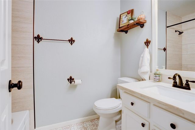 4103 Sleepycove Court, Sugar Land, TX 77479