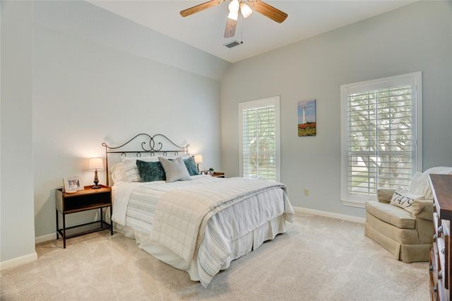 4103 Sleepycove Court, Sugar Land, TX 77479