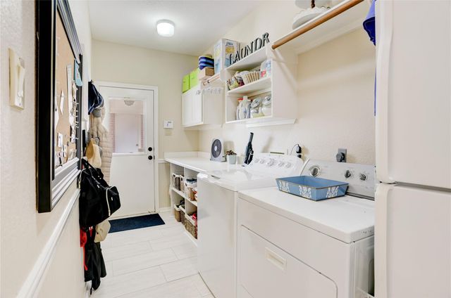 4103 Sleepycove Court, Sugar Land, TX 77479