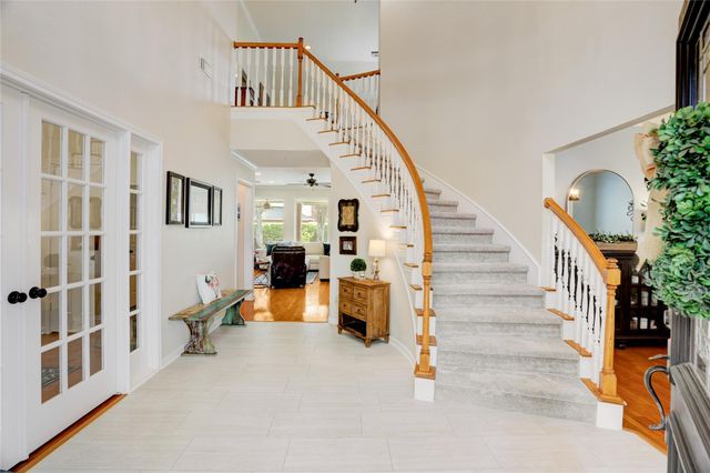 4103 Sleepycove Court, Sugar Land, TX 77479