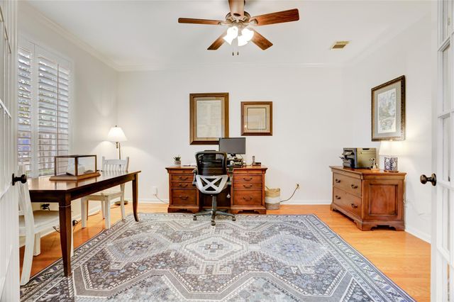 4103 Sleepycove Court, Sugar Land, TX 77479