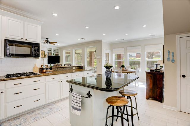 4103 Sleepycove Court, Sugar Land, TX 77479