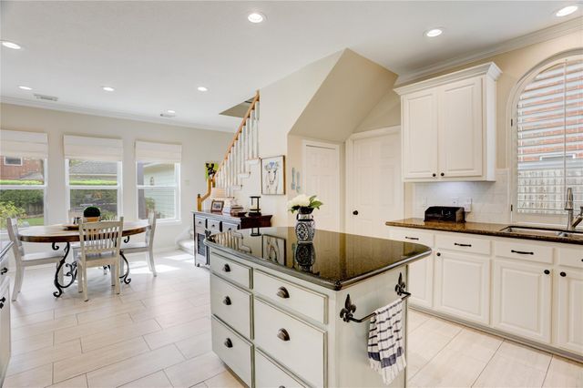 4103 Sleepycove Court, Sugar Land, TX 77479