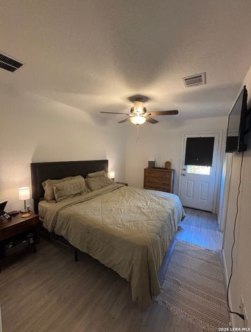 20364 Andalusite Way, San Antonio, TX 78264