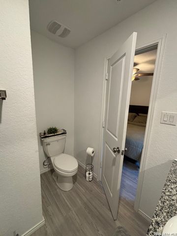 20364 Andalusite Way, San Antonio, TX 78264