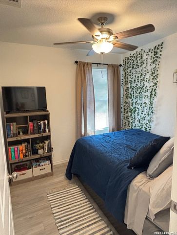 20364 Andalusite Way, San Antonio, TX 78264
