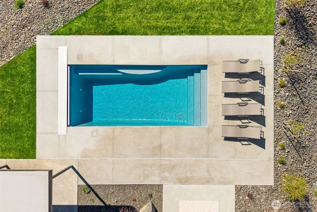 23397 Canopy Drive NW, Quincy, WA 98848