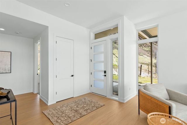 23397 Canopy Drive NW, Quincy, WA 98848