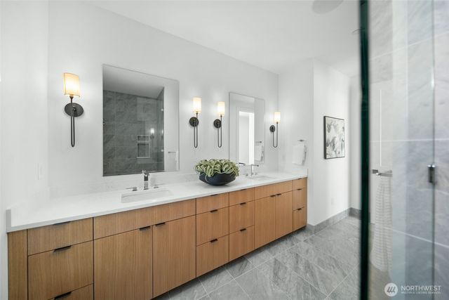 23397 Canopy Drive NW, Quincy, WA 98848