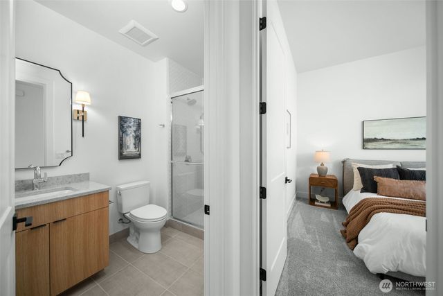 23397 Canopy Drive NW, Quincy, WA 98848