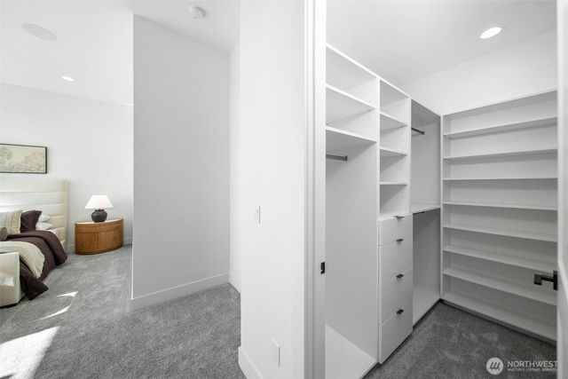 23397 Canopy Drive NW, Quincy, WA 98848