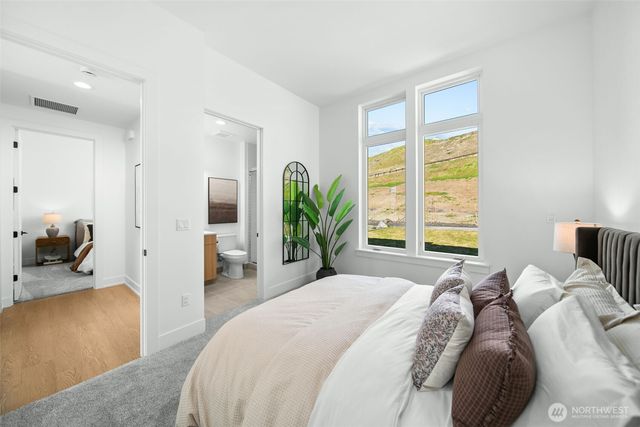 23397 Canopy Drive NW, Quincy, WA 98848