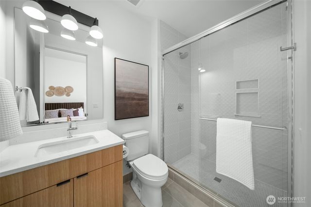 23397 Canopy Drive NW, Quincy, WA 98848