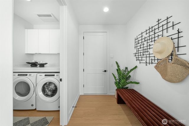 23397 Canopy Drive NW, Quincy, WA 98848