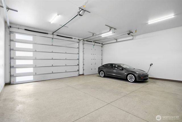 23397 Canopy Drive NW, Quincy, WA 98848