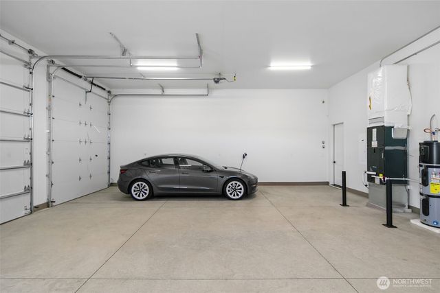 23397 Canopy Drive NW, Quincy, WA 98848