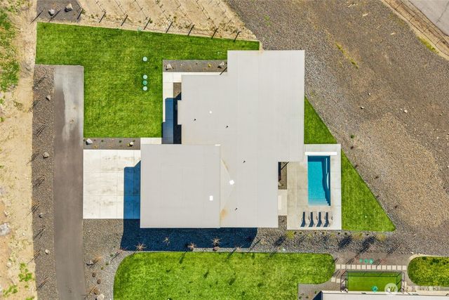 23397 Canopy Drive NW, Quincy, WA 98848