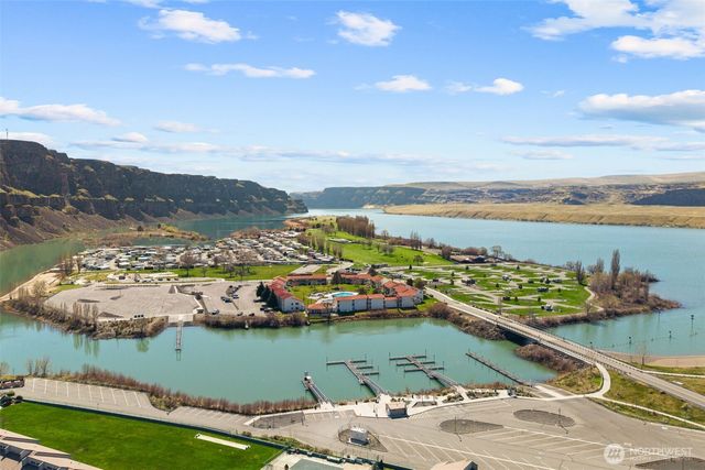 23397 Canopy Drive NW, Quincy, WA 98848