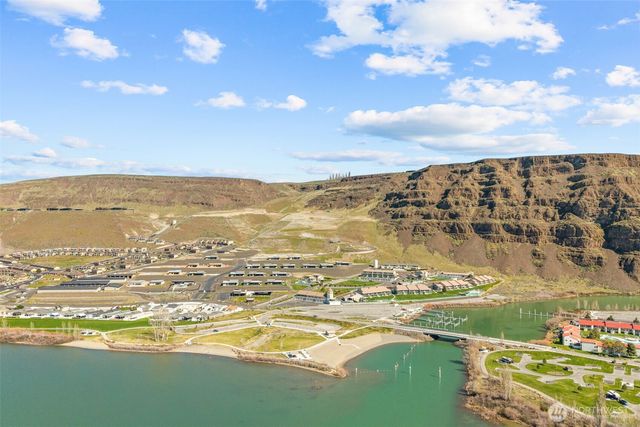 23397 Canopy Drive NW, Quincy, WA 98848