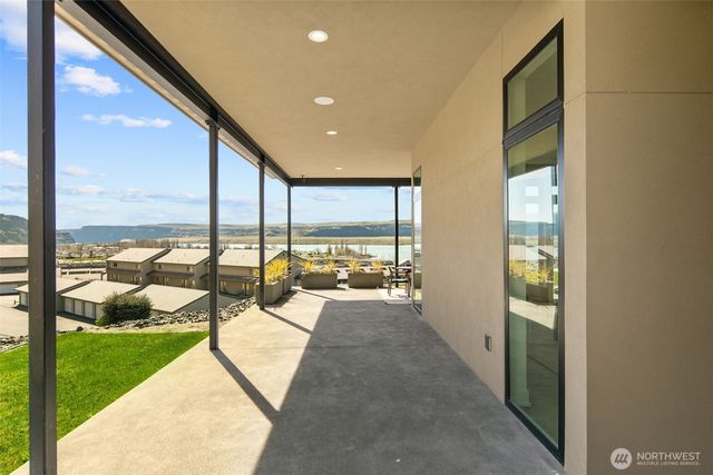 23397 Canopy Drive NW, Quincy, WA 98848