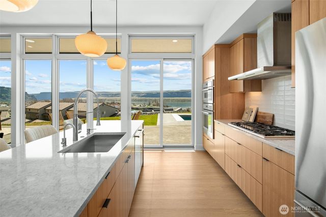 23397 Canopy Drive NW, Quincy, WA 98848